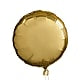 Festive Mylar Balloon – Citiflowers, Silver Spring MD