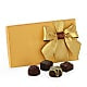 Delicious Box of Chocolates – Citiflowers, Silver Spring MD