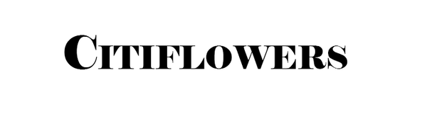 Citiflowers