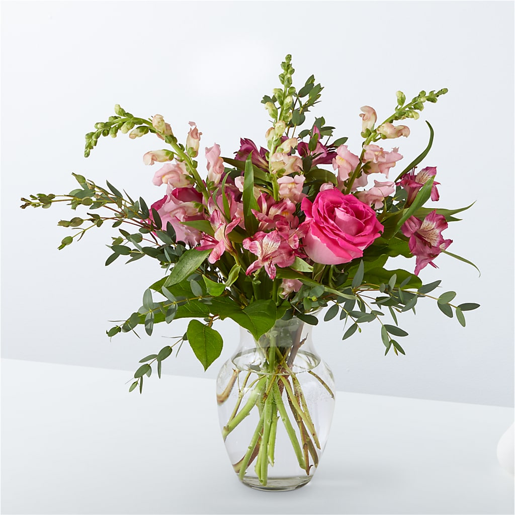 Evermore Bouquet – Citiflowers, Silver Spring MD