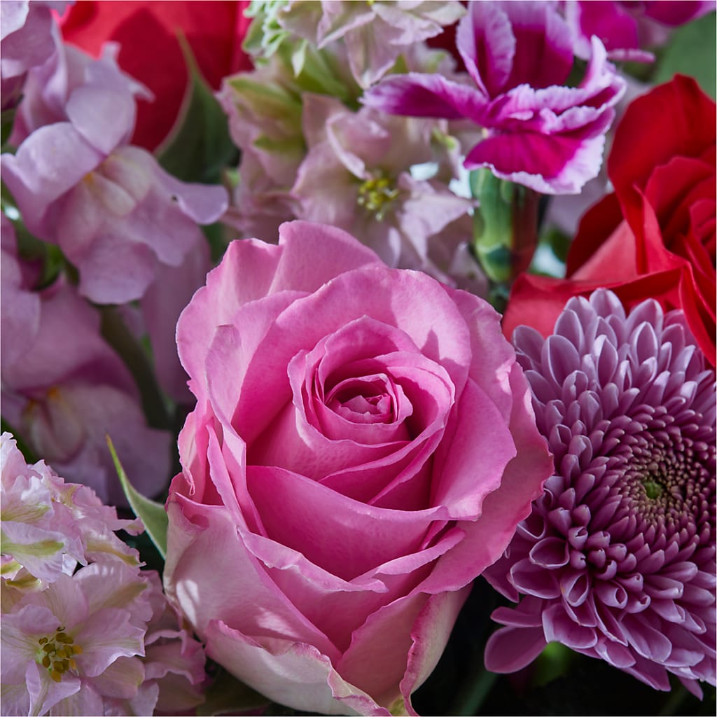Better Together - A Luxury Florist Original – Citiflowers, Silver Spring MD
