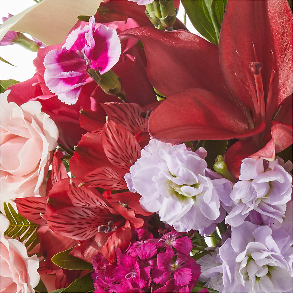 Better Together - A Luxury Florist Original – Citiflowers, Silver Spring MD