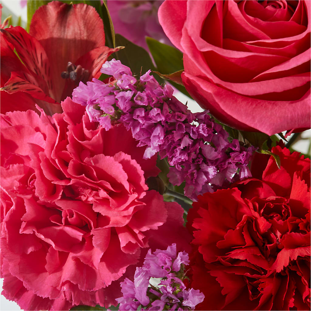 Simply the Best - A Florist Original – Citiflowers, Silver Spring MD