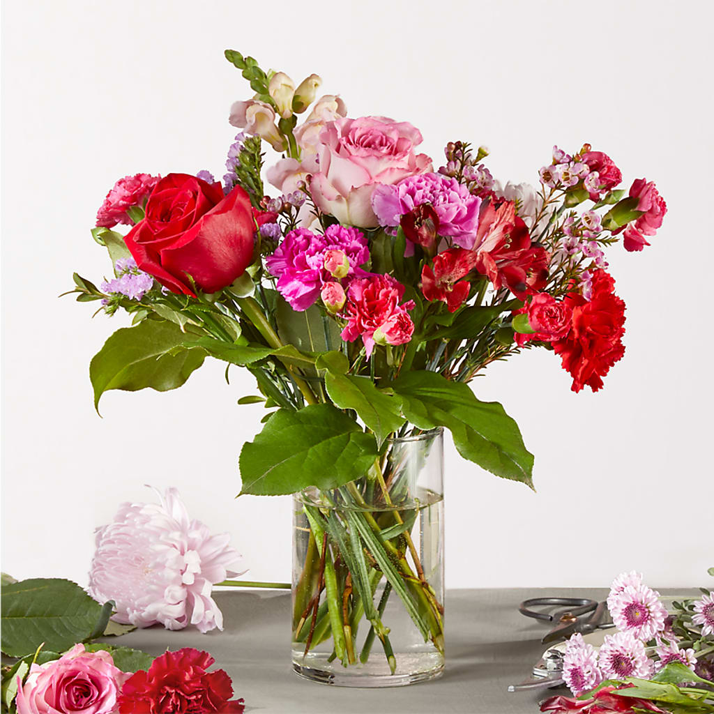 Regal Jewel – A Florist Original – Citiflowers, Silver Spring MD