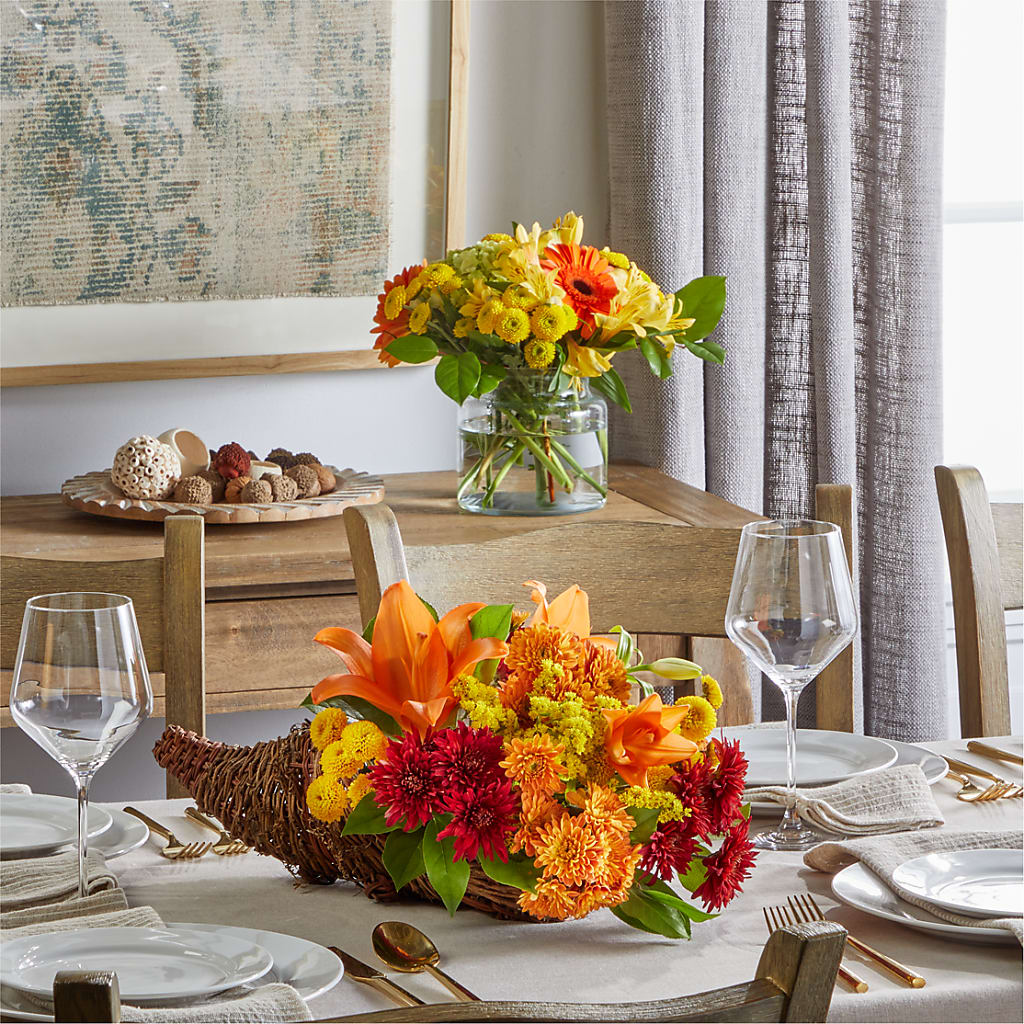 Blooming and Blessed Bundle – Citiflowers, Silver Spring MD