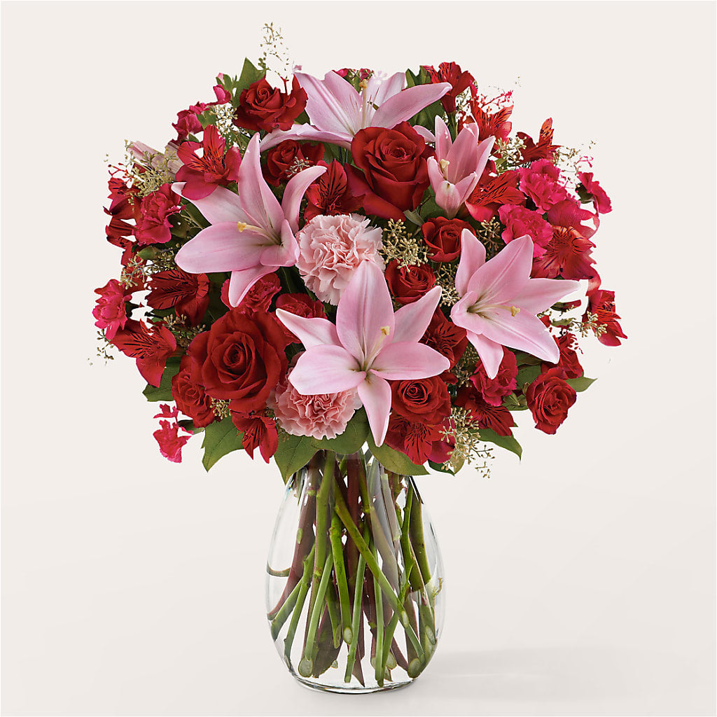 Butterflies Bouquet – Citiflowers, Silver Spring MD
