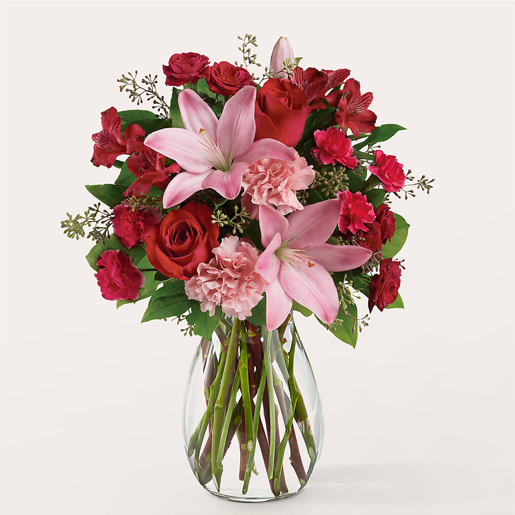 Butterflies Bouquet – Citiflowers, Silver Spring MD