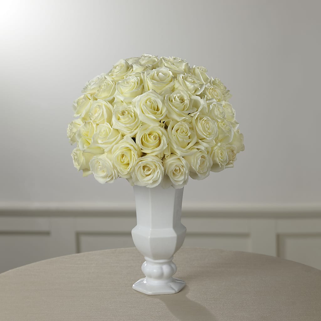 Special Blessings Bouquet – Citiflowers, Silver Spring MD