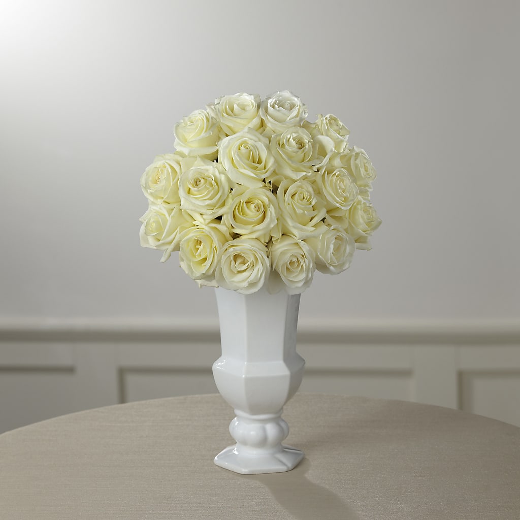 Special Blessings Bouquet – Citiflowers, Silver Spring MD
