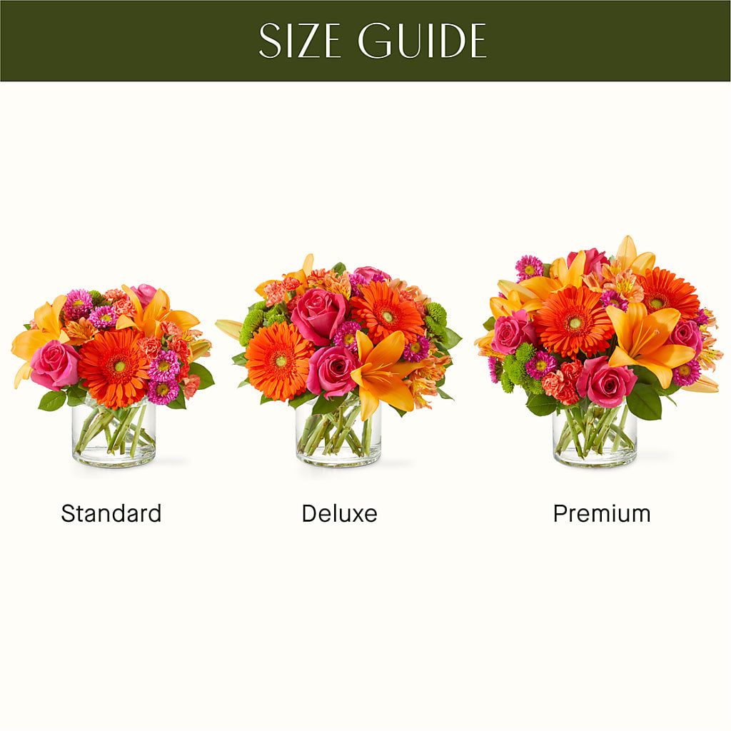 Soiree Bouquet – Citiflowers, Silver Spring MD