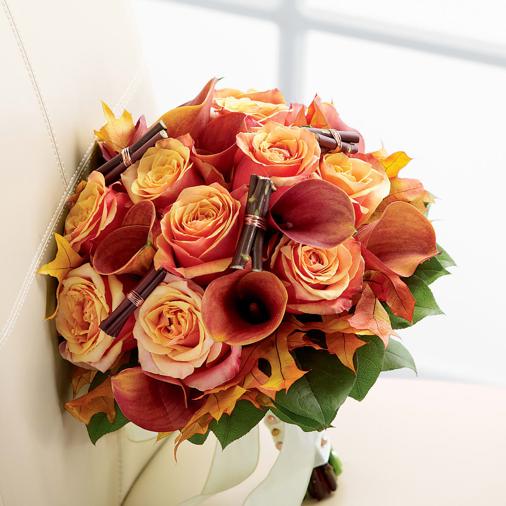 Love Everlasting Bouquet – Citiflowers, Silver Spring MD