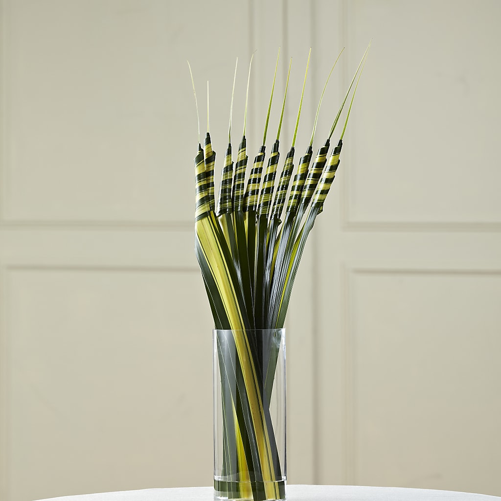 Twisted Hala Bouquet – Citiflowers, Silver Spring MD