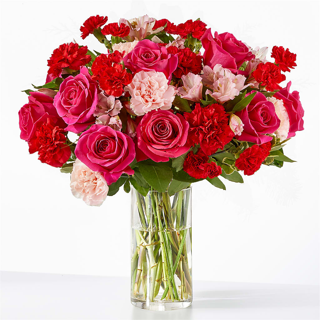 You're Precious Bouquet – Citiflowers, Silver Spring MD