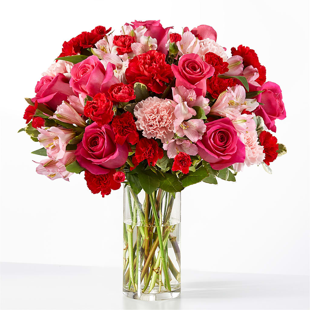 You're Precious Bouquet – Citiflowers, Silver Spring MD
