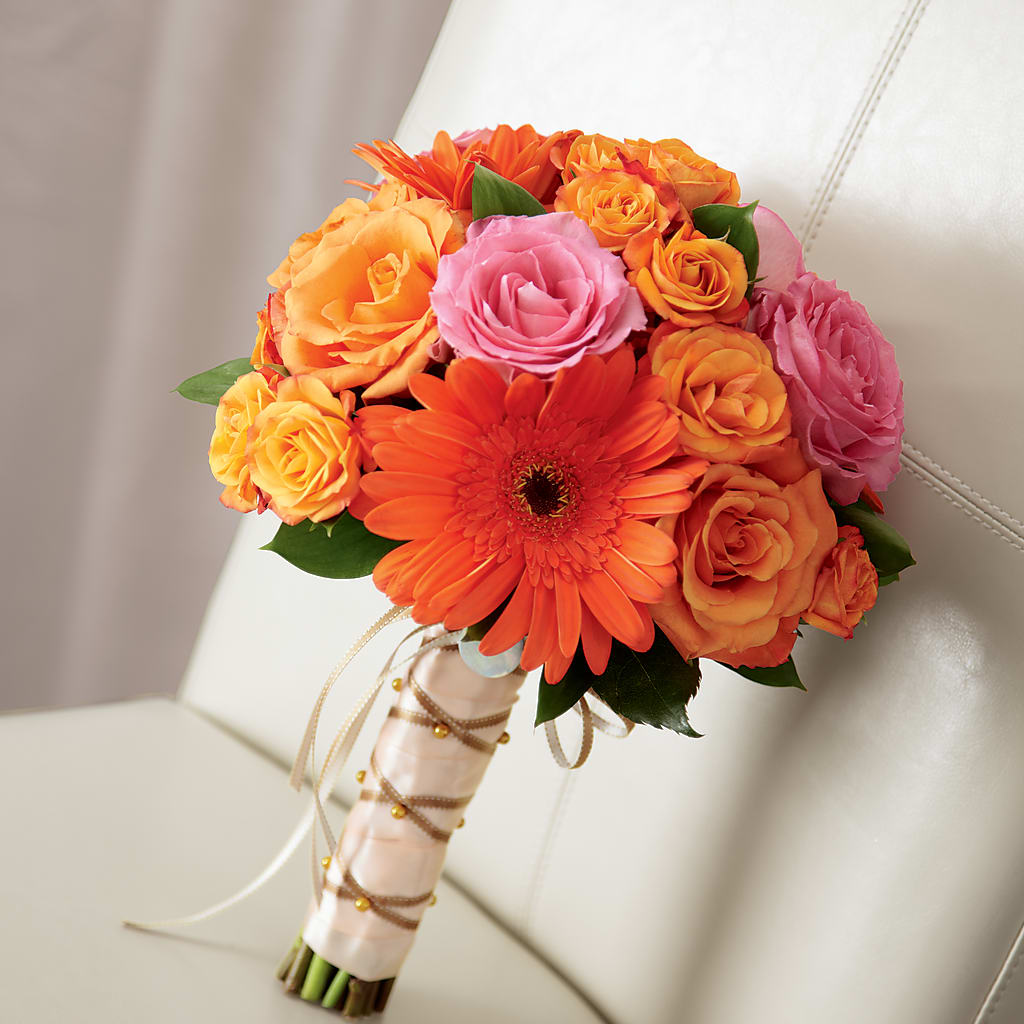 Lifetime of Love Bouquet – Citiflowers, Silver Spring MD