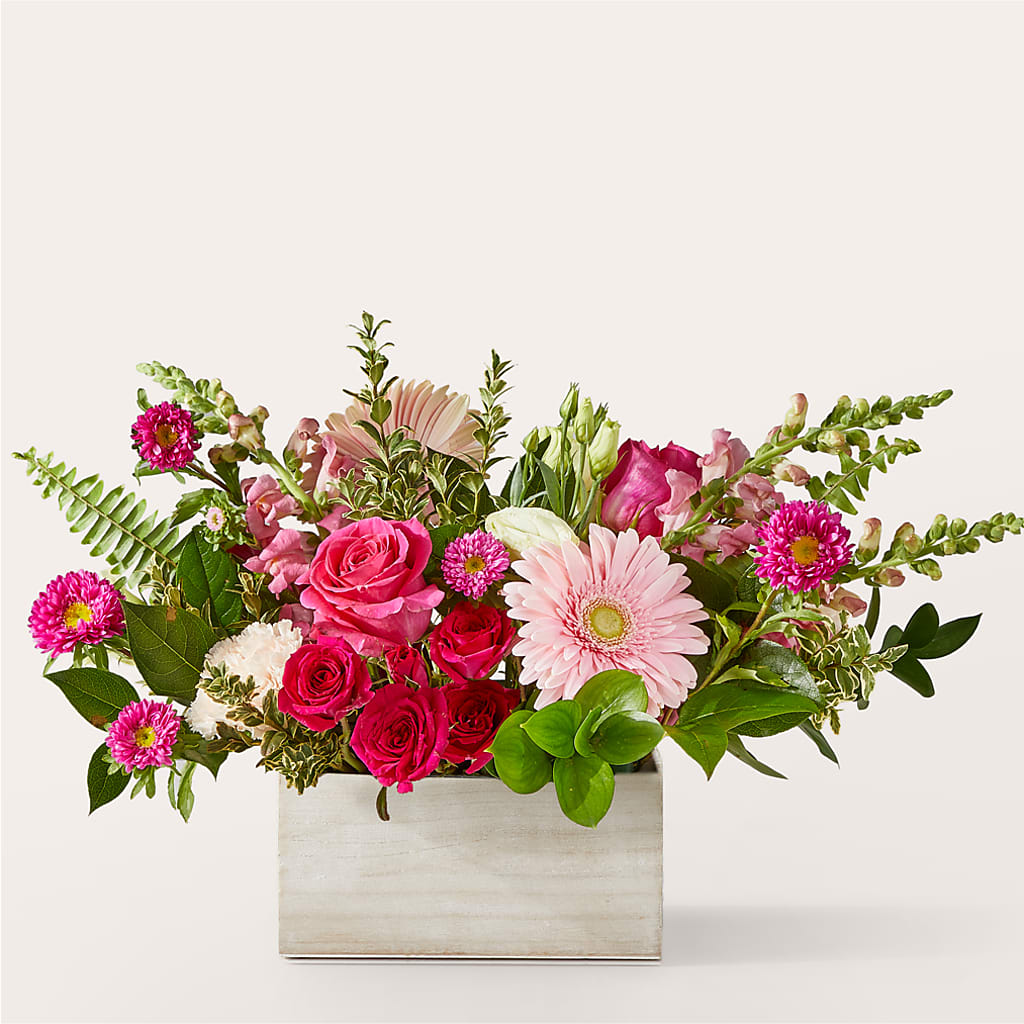 Too Cute Bouquet –  Citiflowers, Silver Spring MD