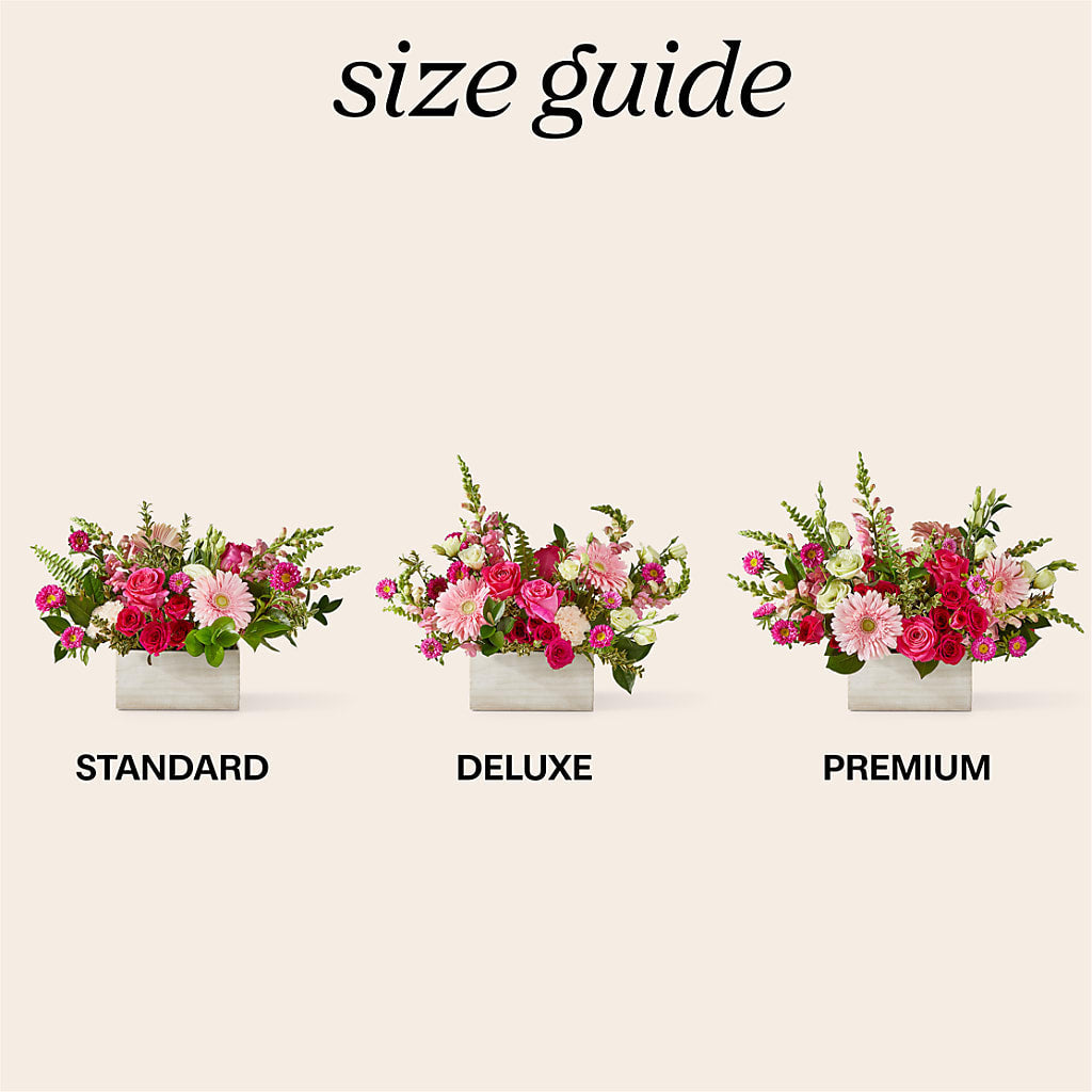 Too Cute Bouquet –  Citiflowers, Silver Spring MD