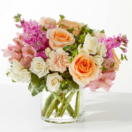 Paradise Bouquet –  Citiflowers, Silver Spring MD