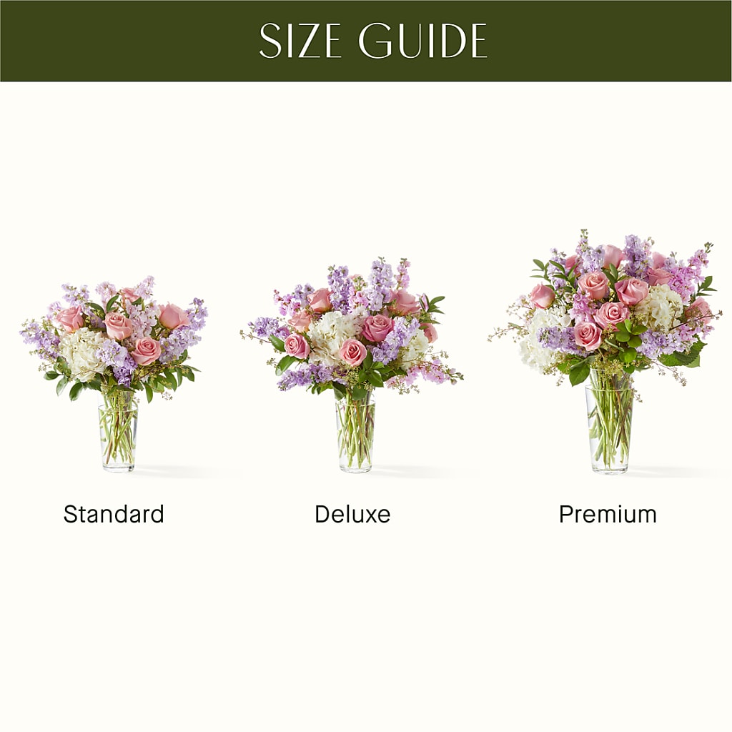 Embraced Bouquet –  Citiflowers, Silver Spring MD