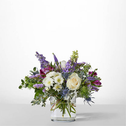 Shooting Star Bouquet –  Citiflowers, Silver Spring MD