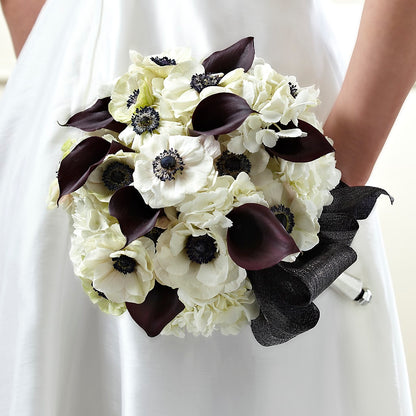 To Have and To Hold Bouquet –  Citiflowers, Silver Spring MD