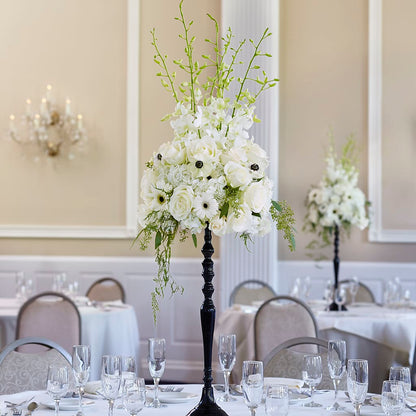 Regency Centerpiece –  Citiflowers, Silver Spring MD