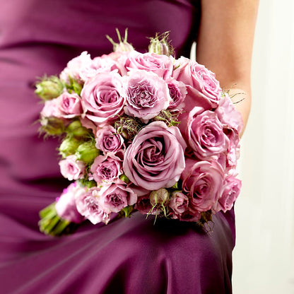Veronica Bouquet –  Citiflowers, Silver Spring MD