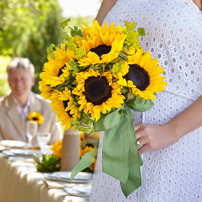 Free Spirit Bouquet –  Citiflowers, Silver Spring MD