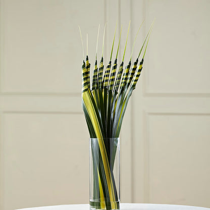 Twisted Hala Bouquet –  Citiflowers, Silver Spring MD