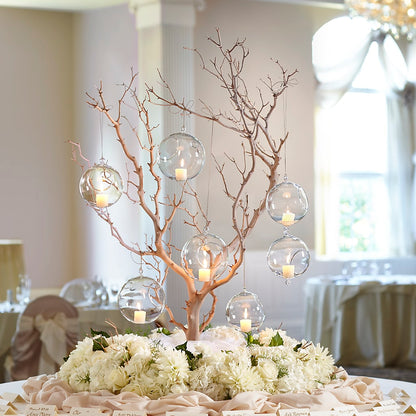 Secret Garden Arrangement –  Citiflowers, Silver Spring MD