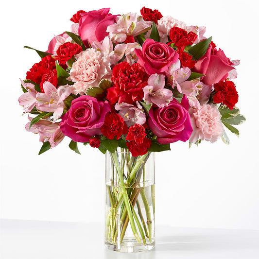 You're Precious Bouquet –  Citiflowers, Silver Spring MD