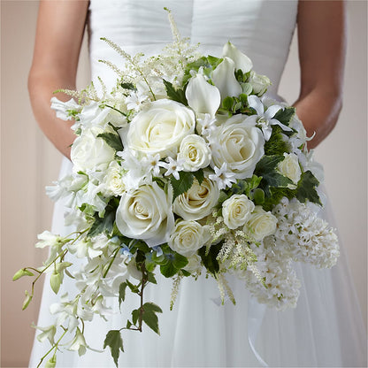 Cherish Bouquet –  Citiflowers, Silver Spring MD